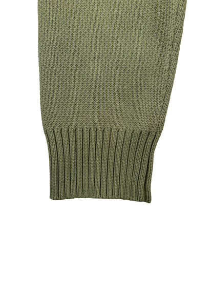 Symmetria Knit 3.0 Matcha