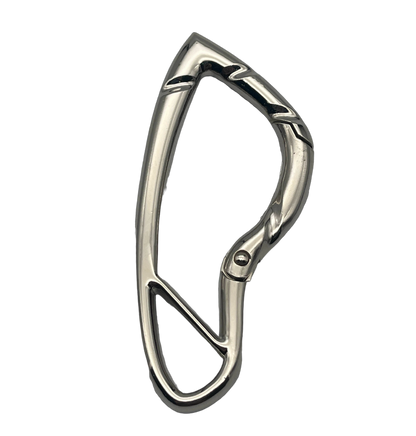 Saturn Carabiner